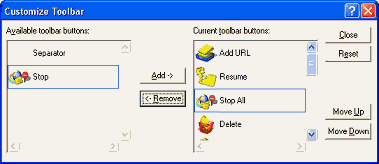 cust_toolbar2