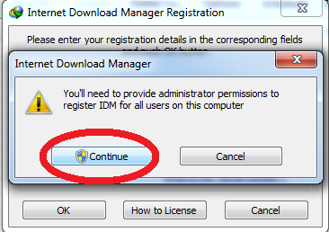 download the new IDM UltraEdit 30.0.0.48